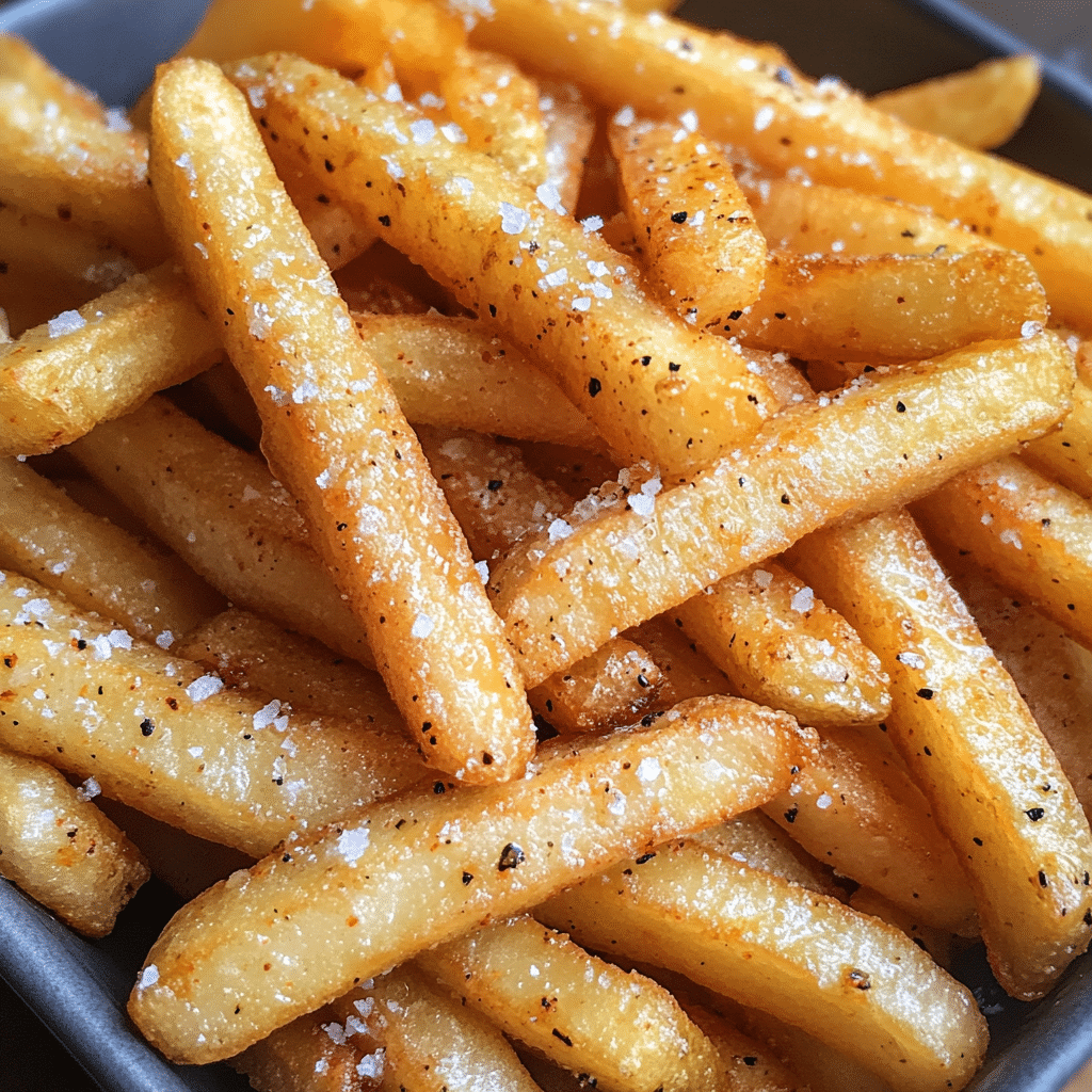 Delicious Turkey Burger Recipes for Every Taste 7 Crunchy Sides