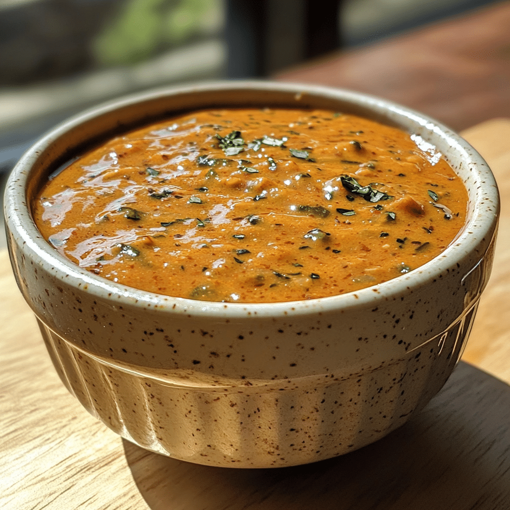 Delicious Turkey Burger Recipes for Every Taste 14 Irresistible Burger Sauce