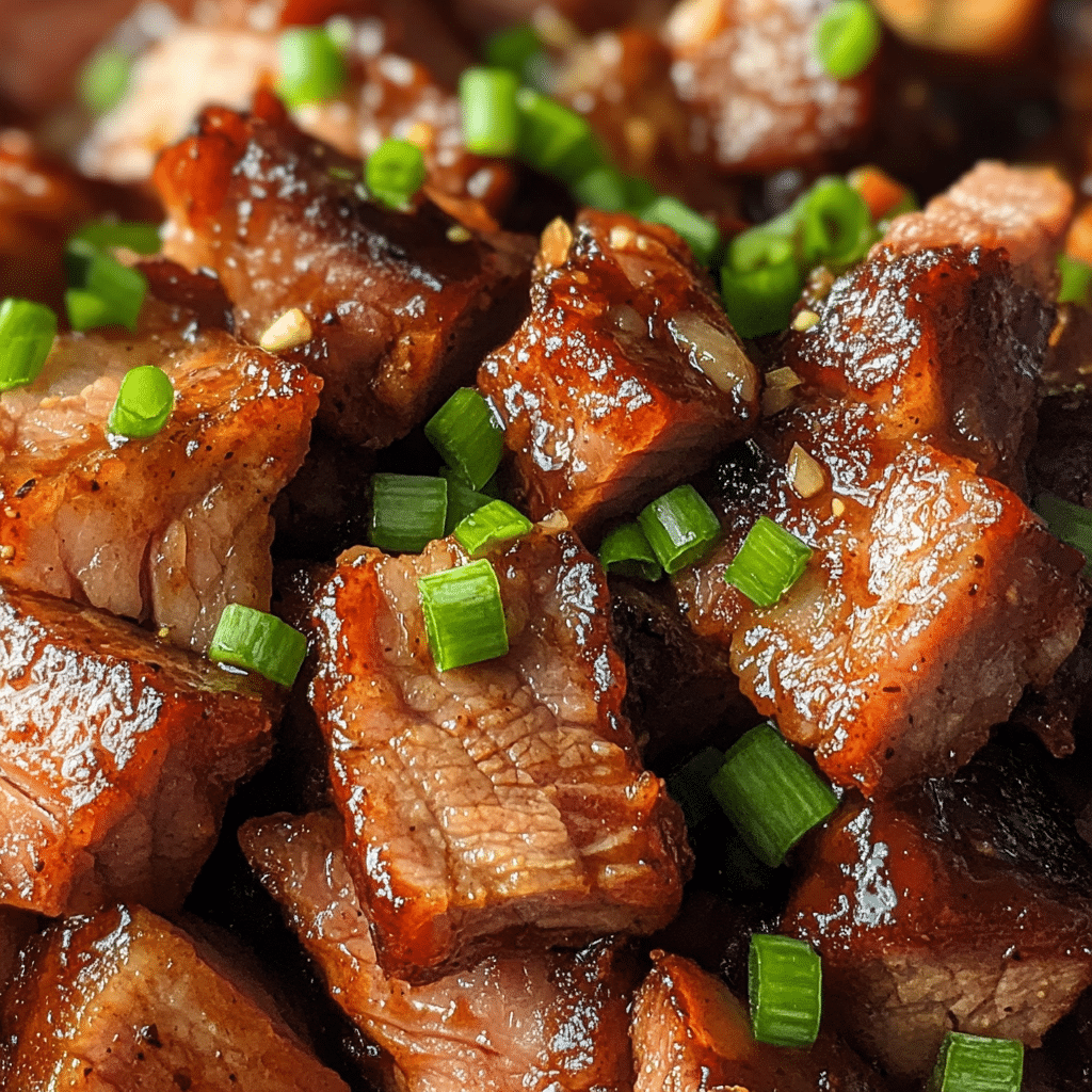 Easy Crock Pot Recipes for Effortless Meals 5 Easy Pulled Pork Crock Pot Recipe