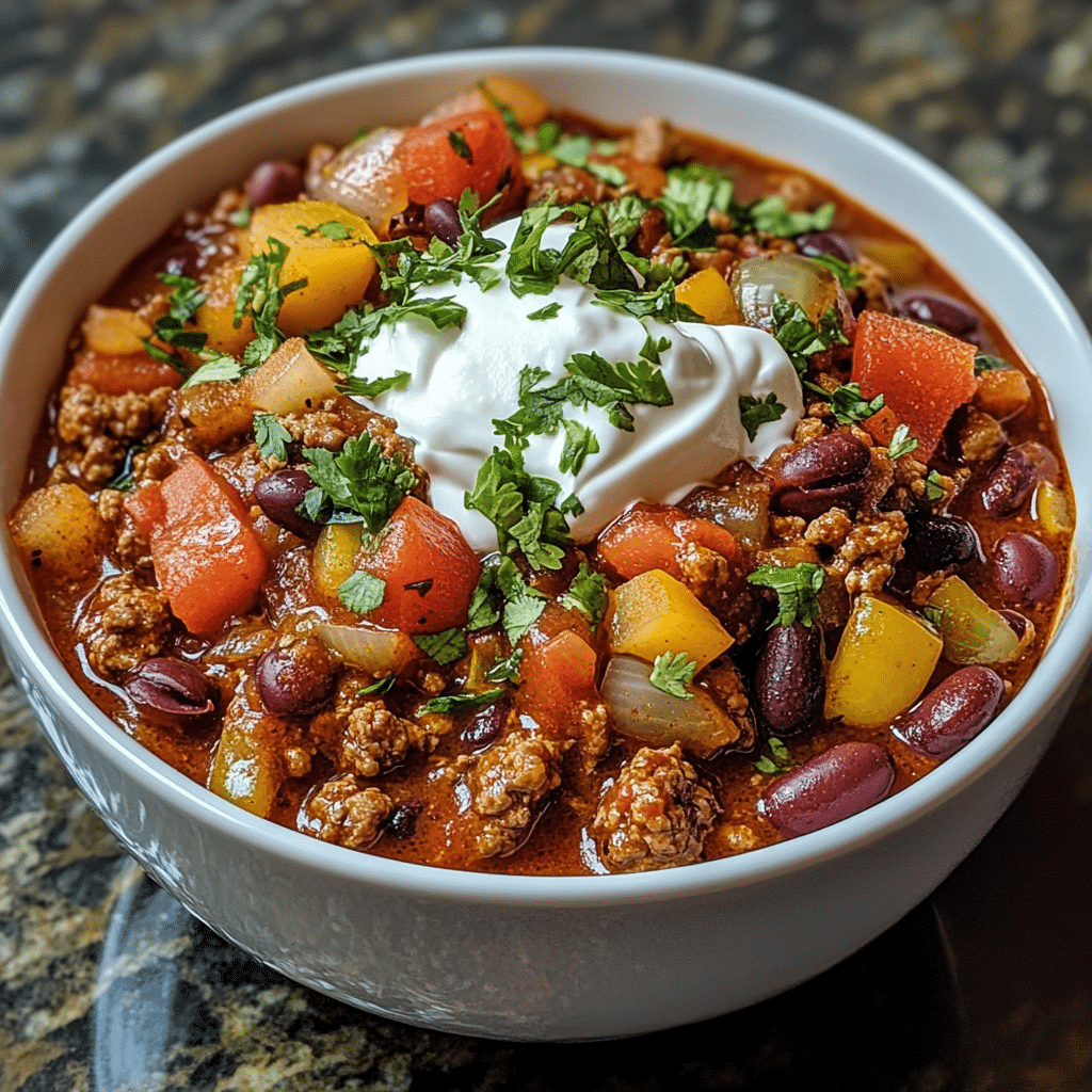 Easy Crock Pot Recipes for Effortless Meals 2 Crock Pot Comfort Recipes