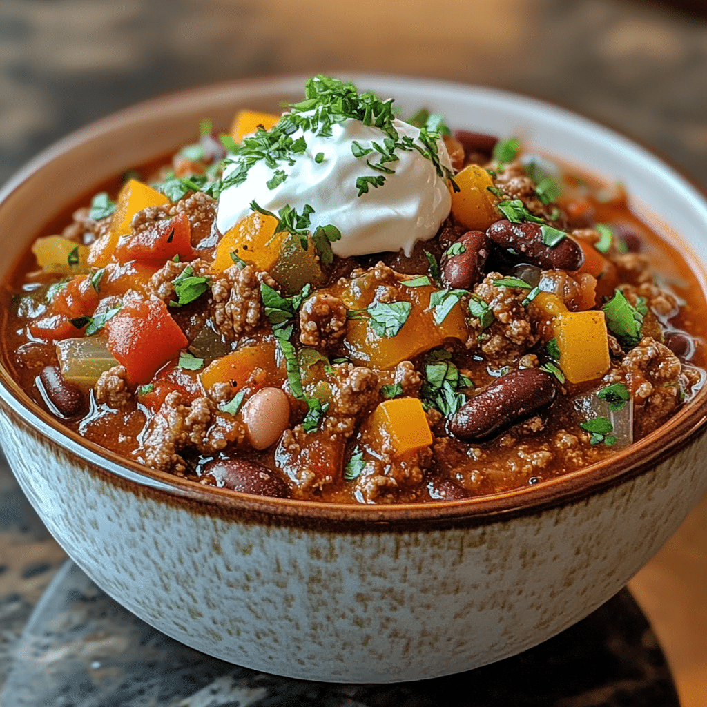 Warm Your Heart with Easy Crock Pot Comfort Recipes 2 Article Image