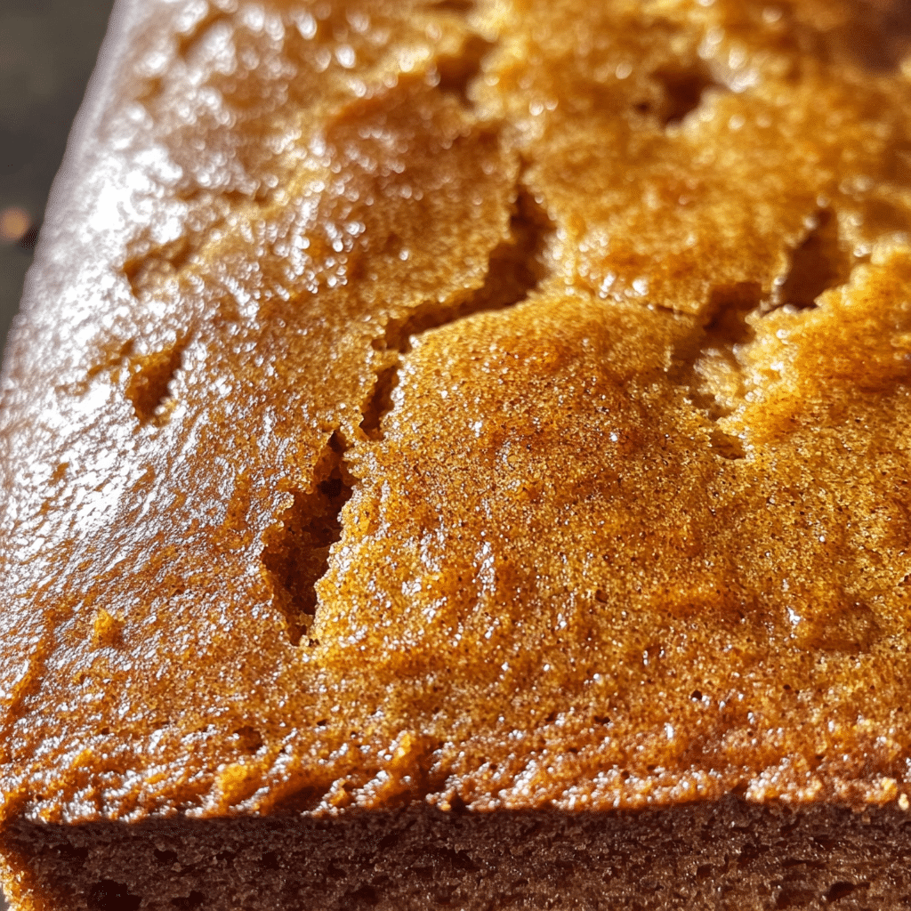 Deliciously Easy Pumpkin Bread Variations for Every Craving 13 Pumpkin Bread