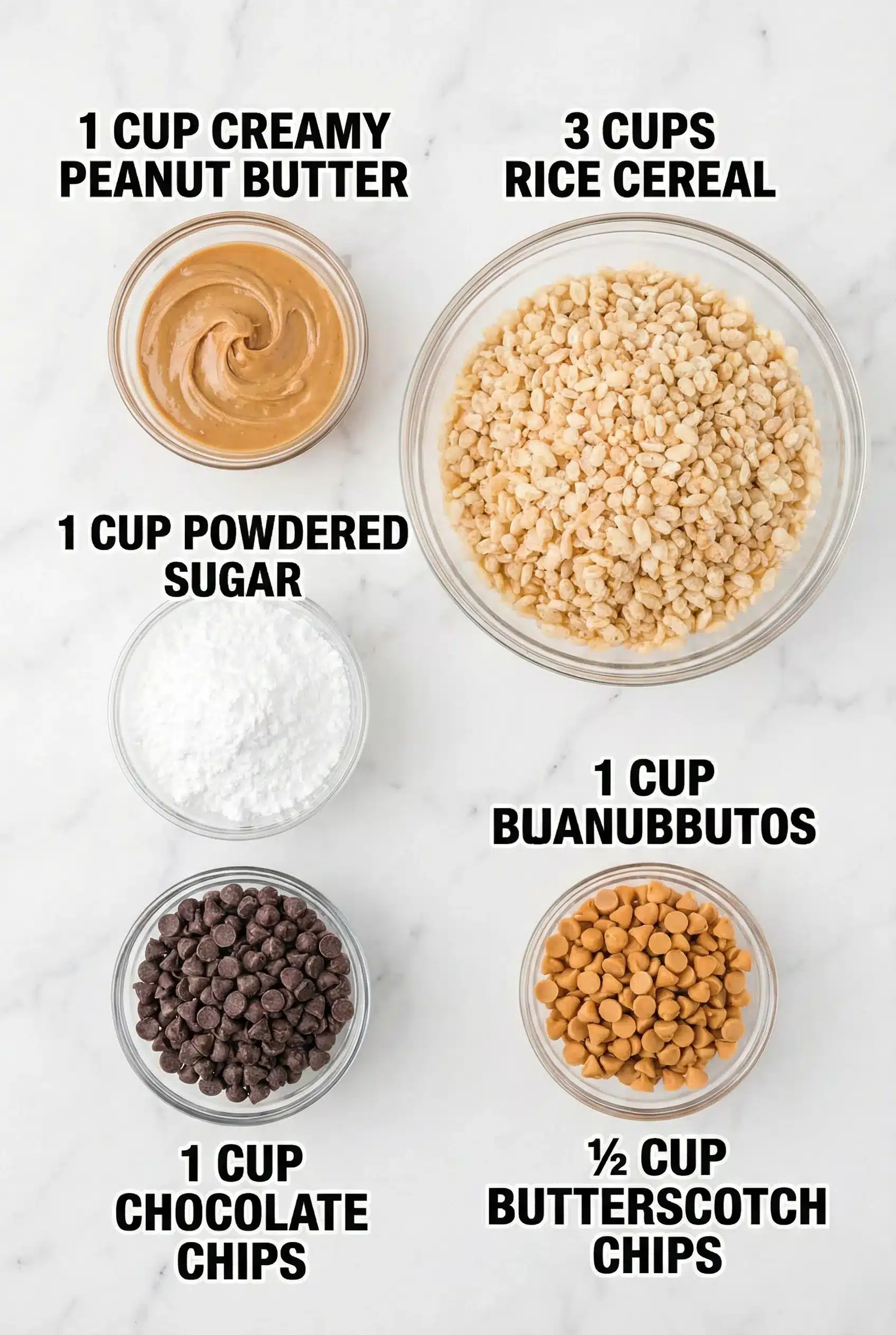 Irresistible No Bake Avalanche Cookies for Sweet Memories 2 Article Image