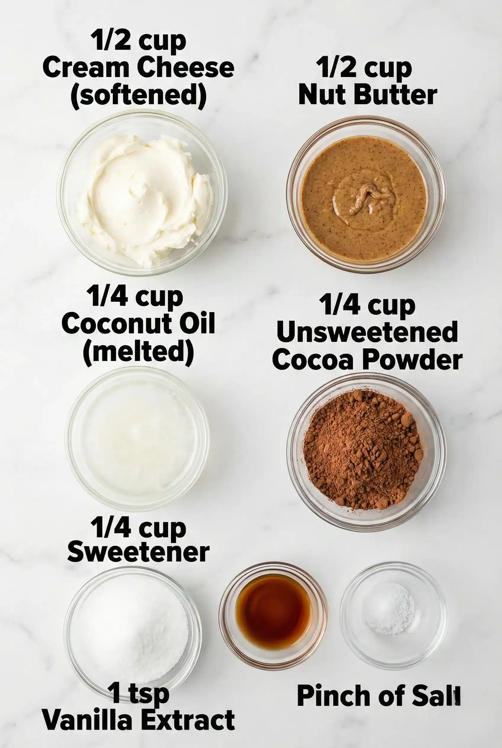 Indulge Guilt-Free: Irresistible Keto Fat Bombs for Bliss 2 Article Image