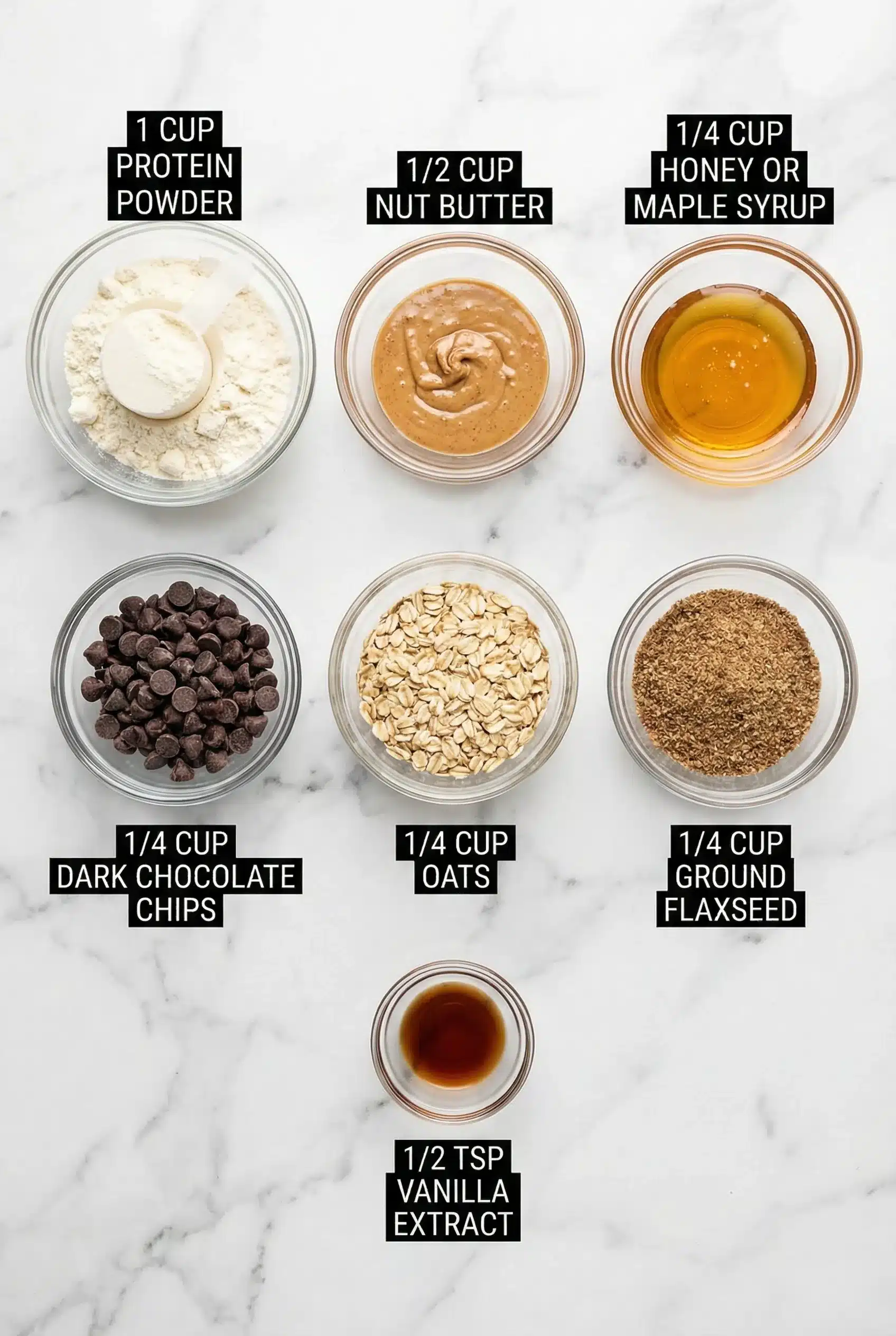 Decadent Chocolate-Covered Protein Balls for Guilt-Free Indulgence 2 Article Image