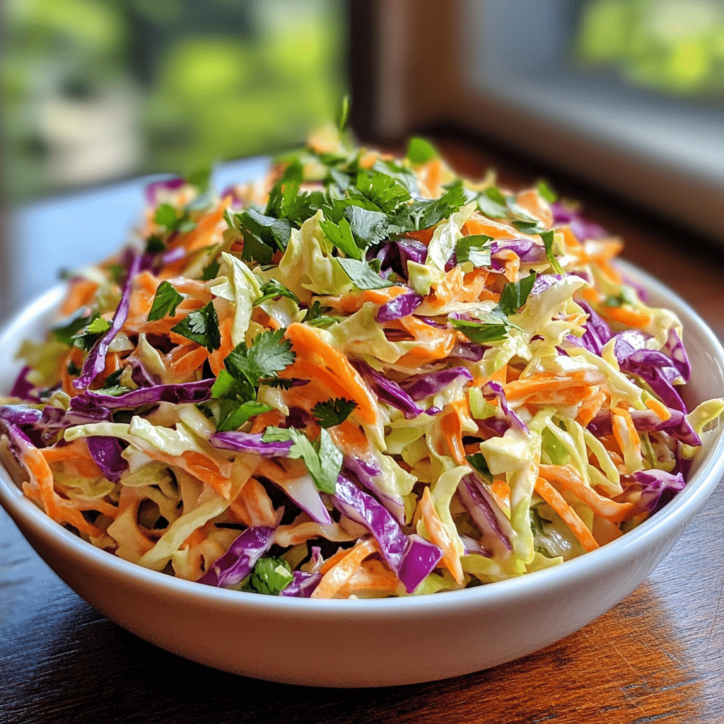 Savory Beef Tacos with Spicy Pineapple Salsa Delight 16 Crispy Citrus Coleslaw